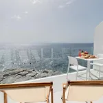 The Unique On The Sea דירה *