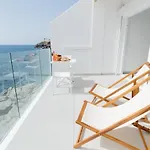 The Unique On The Sea Appartement Callao Salvaje
