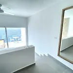 The Unique On The Sea דירה