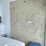 The Unique On The Sea *